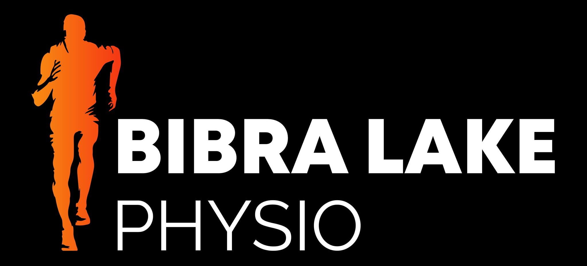 Bibra Lake Physiotherapy
