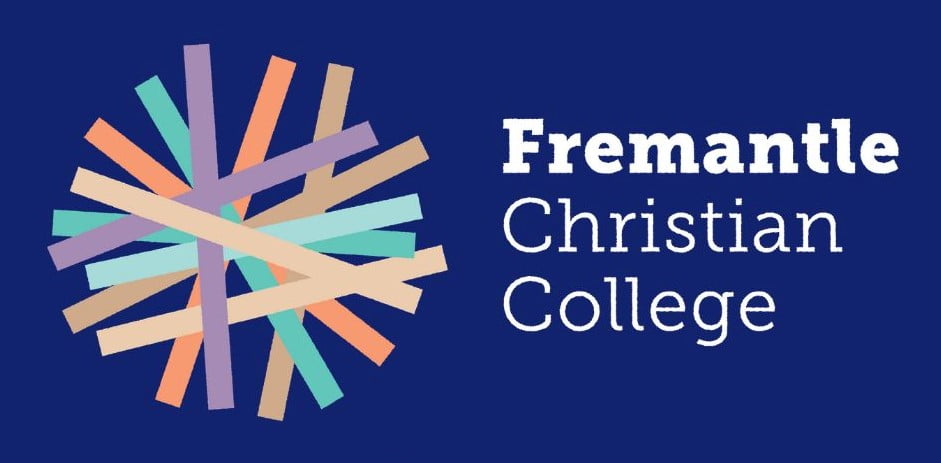 Fremantle Christian College