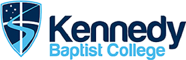 Kennedy Baptist College