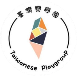 Taiwanese Playgroup